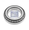 SKF 07162243 Bearing, differential shaft